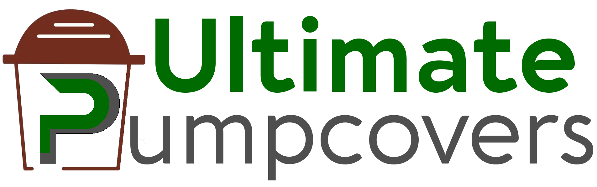 Ultimate Pumpcovers v1.04